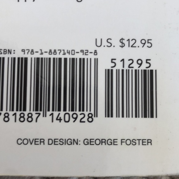 New Disney books 1-guide to Disney World 2-Frozen interactive books - Picture 4 of 13